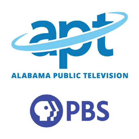 al public tv.